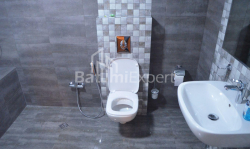 شقة سكنية 160 متر مربع - زورابا جورجيلادزه, Batumi, جورجيا