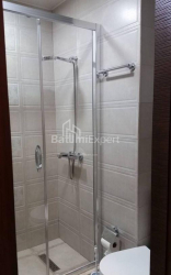 شقة سكنية 27 متر مربع - يوسف كوبالادزه, Batumi, جورجيا