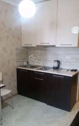 شقة سكنية 27 متر مربع - يوسف كوبالادزه, Batumi, جورجيا