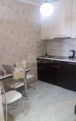 شقة سكنية 27 متر مربع - يوسف كوبالادزه, Batumi, جورجيا