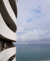 شقة سكنية 27 متر مربع - يوسف كوبالادزه, Batumi, جورجيا