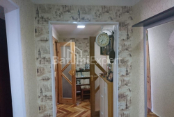 شقة سكنية 100 متر مربع - ميميدا أباشيدزه, Batumi, جورجيا