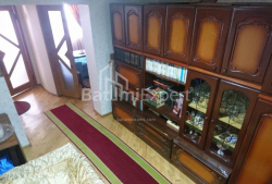 شقة سكنية 4-комн 100 m² - ميميدا أباشيدزه, Batumi