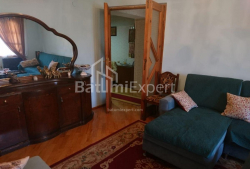 شقة سكنية 100 متر مربع - ميميدا أباشيدزه, Batumi, جورجيا