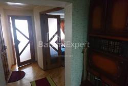 شقة سكنية 100 متر مربع - ميميدا أباشيدزه, Batumi, جورجيا