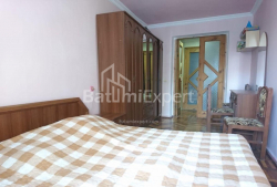 شقة سكنية 4-комн 100 m² - ميميدا أباشيدزه, Batumi