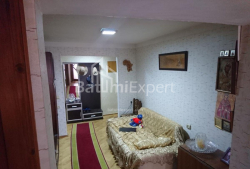 شقة سكنية 100 متر مربع - ميميدا أباشيدزه, Batumi, جورجيا