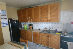 شقة سكنية 100 متر مربع - ميميدا أباشيدزه, Batumi, جورجيا