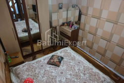شقة سكنية 4-комн 100 m² - ميميدا أباشيدزه, Batumi
