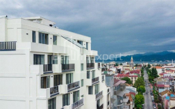 شقة سكنية 3-комн 75 m² - فاختانغ جورجاسالي, Batumi