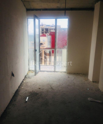 شقة سكنية 3-комн 75 m² - فاختانغ جورجاسالي, Batumi