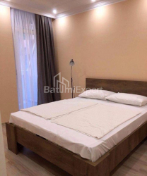 شقة سكنية 52 متر مربع - شريف خيمشياشفيلي, Batumi, جورجيا