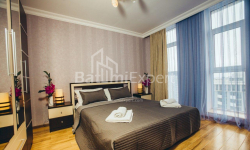 شقة سكنية 2-комн 46 m² - شريف خيمشياشفيلي, Batumi