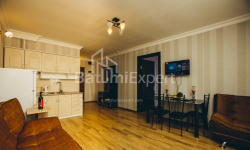 شقة سكنية 46 متر مربع - شريف خيمشياشفيلي, Batumi, جورجيا