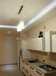 شقة سكنية 160 متر مربع - ايليا تشافتشافادزه, Batumi, جورجيا