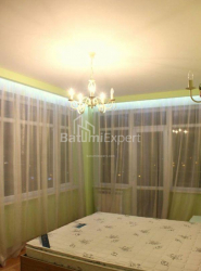 شقة سكنية 3-комн 160 m² - ايليا تشافتشافادزه, Batumi