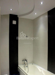 شقة سكنية 3-комн 160 m² - ايليا تشافتشافادزه, Batumi