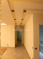 شقة سكنية 160 متر مربع - ايليا تشافتشافادزه, Batumi, جورجيا
