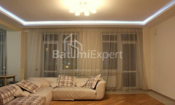 شقة سكنية 160 متر مربع - ايليا تشافتشافادزه, Batumi, جورجيا
