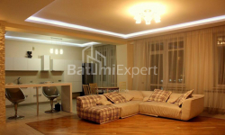 شقة سكنية 3-комн 160 m² - ايليا تشافتشافادزه, Batumi