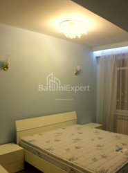 شقة سكنية 160 متر مربع - ايليا تشافتشافادزه, Batumi, جورجيا
