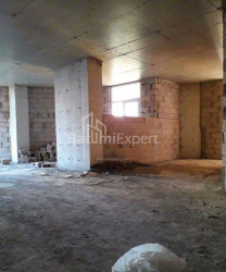 شقة سكنية 92 متر مربع - شالفا إيناساريدزه, Batumi, جورجيا