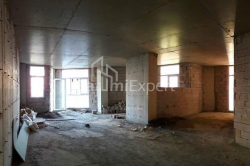 شقة سكنية 92 متر مربع - شالفا إيناساريدزه, Batumi, جورجيا