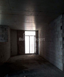 شقة سكنية 92 متر مربع - شالفا إيناساريدزه, Batumi, جورجيا