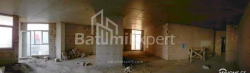 شقة سكنية 92 متر مربع - شالفا إيناساريدزه, Batumi, جورجيا
