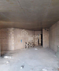 شقة سكنية 92 متر مربع - شالفا إيناساريدزه, Batumi, جورجيا