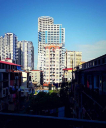 شقة سكنية 92 متر مربع - شالفا إيناساريدزه, Batumi, جورجيا