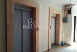 شقة سكنية 92 متر مربع - شالفا إيناساريدزه, Batumi, جورجيا
