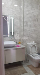 شقة سكنية 136 متر مربع - الملك بارنافاز, Batumi, جورجيا