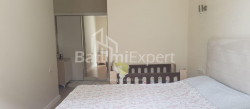 شقة سكنية 136 متر مربع - الملك بارنافاز, Batumi, جورجيا
