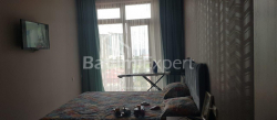 شقة سكنية 136 متر مربع - الملك بارنافاز, Batumi, جورجيا