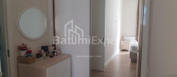 شقة سكنية 4-комн 136 m² - الملك بارنافاز, Batumi
