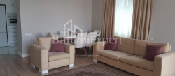 شقة سكنية 4-комн 136 m² - الملك بارنافاز, Batumi