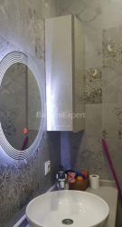 شقة سكنية 136 متر مربع - الملك بارنافاز, Batumi, جورجيا