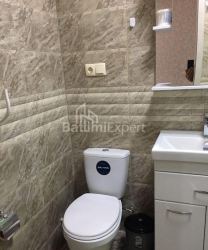 شقة سكنية 112 متر مربع - شريف خيمشياشفيلي, Batumi, جورجيا