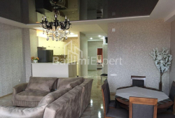شقة سكنية 4-комн 112 m² - شريف خيمشياشفيلي, Batumi