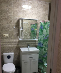 شقة سكنية 112 متر مربع - شريف خيمشياشفيلي, Batumi, جورجيا