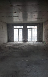 شقة سكنية 100 متر مربع - ايليا تشافتشافادزه, Batumi, جورجيا
