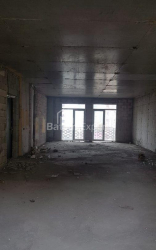 شقة سكنية 100 متر مربع - ايليا تشافتشافادزه, Batumi, جورجيا