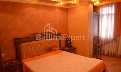 شقة سكنية 186 متر مربع - يوسف كوبالادزه, Batumi, جورجيا