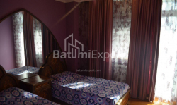 شقة سكنية 186 متر مربع - يوسف كوبالادزه, Batumi, جورجيا