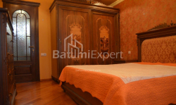 شقة سكنية 186 متر مربع - يوسف كوبالادزه, Batumi, جورجيا