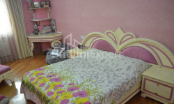 شقة سكنية 186 متر مربع - يوسف كوبالادزه, Batumi, جورجيا