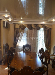 شقة سكنية 6-комн 186 m² - يوسف كوبالادزه, Batumi