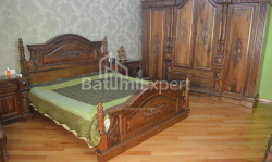 شقة سكنية 6-комн 186 m² - يوسف كوبالادزه, Batumi