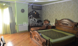 شقة سكنية 6-комн 186 m² - يوسف كوبالادزه, Batumi